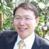 錢(qián)總：南元水泵質(zhì)量穩(wěn)定、價(jià)格實(shí)惠、交貨期快
